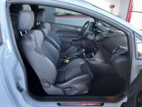 Ford Fiesta 1,6 200 EDITION LIMITED PACK PERFORMANCE HIFI SONY REGULATEUR RECARO HIVER PARK PILOT EC - <small></small> 18.990 € <small>TTC</small> - #7