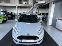 Ford Fiesta 1,6 200 EDITION LIMITED PACK PERFORMANCE HIFI SONY REGULATEUR RECARO HIVER PARK PILOT EC - <small></small> 18.990 € <small>TTC</small> - #20