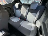 Ford Fiesta 1.6 EcoBoost ST 3 Portes Garantie 12 MOIS - - <small></small> 12.490 € <small>TTC</small> - #7