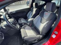 Ford Fiesta 1.6 EcoBoost ST 3 Portes Garantie 12 MOIS - - <small></small> 12.490 € <small>TTC</small> - #9