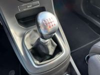 Ford Fiesta 1.6 EcoBoost ST 3 Portes Garantie 12 MOIS - - <small></small> 12.490 € <small>TTC</small> - #10
