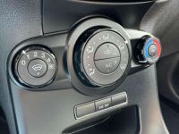 Ford Fiesta 1.6 EcoBoost ST 3 Portes Garantie 12 MOIS - - <small></small> 12.490 € <small>TTC</small> - #11