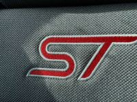 Ford Fiesta 1.6 EcoBoost ST 3 Portes Garantie 12 MOIS - - <small></small> 12.490 € <small>TTC</small> - #14