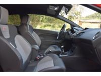 Ford Fiesta 1.6 SCTi EcoBoost - 182  2008 BERLINE ST PHASE 2 - <small></small> 14.500 € <small>TTC</small> - #3