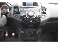 Ford Fiesta 1.6 SCTi EcoBoost - 182  2008 BERLINE ST PHASE 2 - <small></small> 14.500 € <small>TTC</small> - #15