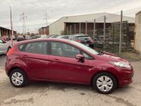 Ford Fiesta 1.6 TCI Econetic - <small></small> 6.430 € <small>TTC</small> - #7