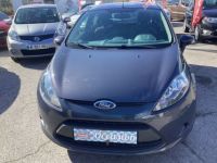 Ford Fiesta 1.6 TDCI ECONETIC - <small></small> 6.450 € <small>TTC</small> - #1