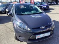 Ford Fiesta 1.6 TDCI ECONETIC - <small></small> 6.450 € <small>TTC</small> - #3