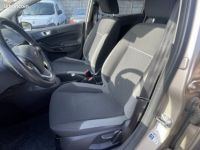 Ford Fiesta (6) 5P 1.25 82ch Edition - <small></small> 10.990 € <small>TTC</small> - #6