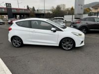 Ford Fiesta (7) 1.0 ECOBOOST 140CH S/S ST-LINE - <small></small> 14.490 € <small>TTC</small> - #2