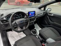 Ford Fiesta (7) 1.0 ECOBOOST 140CH S/S ST-LINE - <small></small> 14.490 € <small>TTC</small> - #4