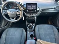 Ford Fiesta ACTIVE 1.0 EcoBoost 85 ch SS BVM6 Active - <small></small> 7.990 € <small>TTC</small> - #2