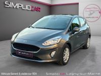 Ford Fiesta ACTIVE 1.0 EcoBoost 85 ch SS BVM6 Active - <small></small> 7.990 € <small>TTC</small> - #19