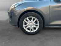 Ford Fiesta ACTIVE 1.0 EcoBoost 85 ch SS BVM6 Active - <small></small> 7.990 € <small>TTC</small> - #23