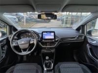 Ford Fiesta ACTIVE 1.0 EcoBoost 85 S&S BVM6 Active - <small></small> 11.490 € <small>TTC</small> - #7