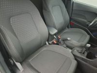 Ford Fiesta AFFAIRES 1.0 EcoBoost 100 TITANIUM BVA6 - <small></small> 11.988 € <small>TTC</small> - #4