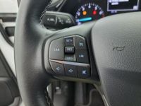 Ford Fiesta AFFAIRES 1.0 EcoBoost 100 TITANIUM BVA6 - <small></small> 11.988 € <small>TTC</small> - #10