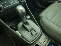 Ford Fiesta AFFAIRES 1.0 EcoBoost 100 TITANIUM BVA6 - <small></small> 11.988 € <small>TTC</small> - #14