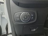 Ford Fiesta AFFAIRES 1.0 EcoBoost 100 TITANIUM BVA6 - <small></small> 11.988 € <small>TTC</small> - #16
