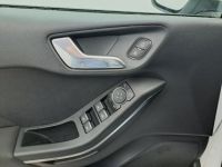 Ford Fiesta AFFAIRES 1.0 EcoBoost 100 TITANIUM BVA6 - <small></small> 11.988 € <small>TTC</small> - #17