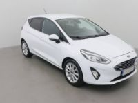 Ford Fiesta AFFAIRES 1.0 EcoBoost 100 TITANIUM BVA6 - <small></small> 11.988 € <small>TTC</small> - #1