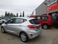 Ford Fiesta Connect Business Nav - <small></small> 12.900 € <small>TTC</small> - #2