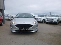 Ford Fiesta Connect Business Nav - <small></small> 12.900 € <small>TTC</small> - #5