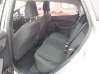 Ford Fiesta Connect Business Nav - <small></small> 12.900 € <small>TTC</small> - #7