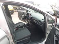 Ford Fiesta Connect Business Nav - <small></small> 12.900 € <small>TTC</small> - #8