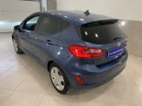 Ford Fiesta COOL & CONNECT 21000 KMS !! - <small></small> 12.990 € <small>TTC</small> - #2