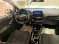 Ford Fiesta COOL & CONNECT 21000 KMS !! - <small></small> 12.990 € <small>TTC</small> - #3