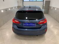 Ford Fiesta COOL & CONNECT 21000 KMS !! - <small></small> 12.990 € <small>TTC</small> - #6