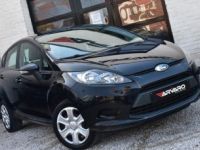 Ford Fiesta Fiësta 1.25i - <small></small> 6.500 € <small>TTC</small> - #3