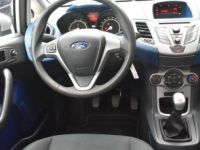 Ford Fiesta Fiësta 1.25i - <small></small> 6.500 € <small>TTC</small> - #15