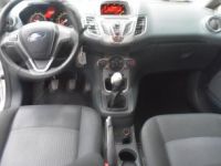 Ford Fiesta Fiësta 1.25i - <small></small> 5.490 € <small>TTC</small> - #11