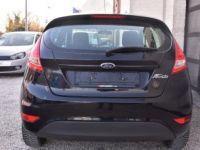 Ford Fiesta 1.25i Champions League - <small></small> 6.500 € <small>TTC</small> - #2