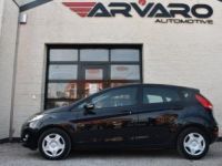 Ford Fiesta 1.25i Champions League - <small></small> 6.500 € <small>TTC</small> - #4