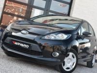 Ford Fiesta 1.25i Champions League - <small></small> 6.500 € <small>TTC</small> - #10