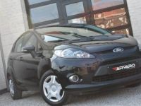 Ford Fiesta 1.25i Champions League - <small></small> 6.500 € <small>TTC</small> - #13