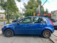 Ford Fiesta FORD FIESTA IV (2) 1.6 STYLE BVA 5P - <small></small> 4.995 € <small>TTC</small> - #3