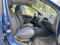 Ford Fiesta FORD FIESTA IV (2) 1.6 STYLE BVA 5P - <small></small> 4.995 € <small>TTC</small> - #7