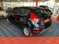 Ford Fiesta II PACK TREND 1.25 82 cv garantie 12 mois - <small></small> 5.990 € <small>TTC</small> - #2