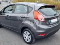 Ford Fiesta IV 1.0 EcoBoost 100ch Edition 5p - <small></small> 8.990 € <small>TTC</small> - #2