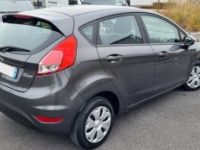 Ford Fiesta IV 1.0 EcoBoost 100ch Edition 5p - <small></small> 8.990 € <small>TTC</small> - #3