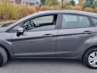 Ford Fiesta IV 1.0 EcoBoost 100ch Edition 5p - <small></small> 8.990 € <small>TTC</small> - #8