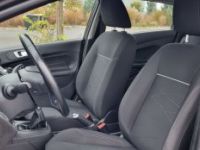 Ford Fiesta IV 1.0 EcoBoost 100ch Edition 5p - <small></small> 8.990 € <small>TTC</small> - #14