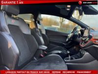 Ford Fiesta IV (2)  1.5 200ch ST 200 Maxton - <small></small> 20.990 € <small>TTC</small> - #13