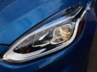 Ford Fiesta MK8 1.0 Ecoboost 100 ST Line BVM6 3P (CarPlay,Lane Assist,LED) - <small></small> 14.990 € <small>TTC</small> - #22