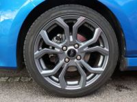 Ford Fiesta MK8 1.0 Ecoboost 100 ST Line BVM6 3P (CarPlay,Lane Assist,LED) - <small></small> 14.990 € <small>TTC</small> - #26