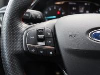 Ford Fiesta MK8 1.0 Ecoboost 100 ST Line BVM6 3P (CarPlay,Lane Assist,LED) - <small></small> 14.990 € <small>TTC</small> - #34